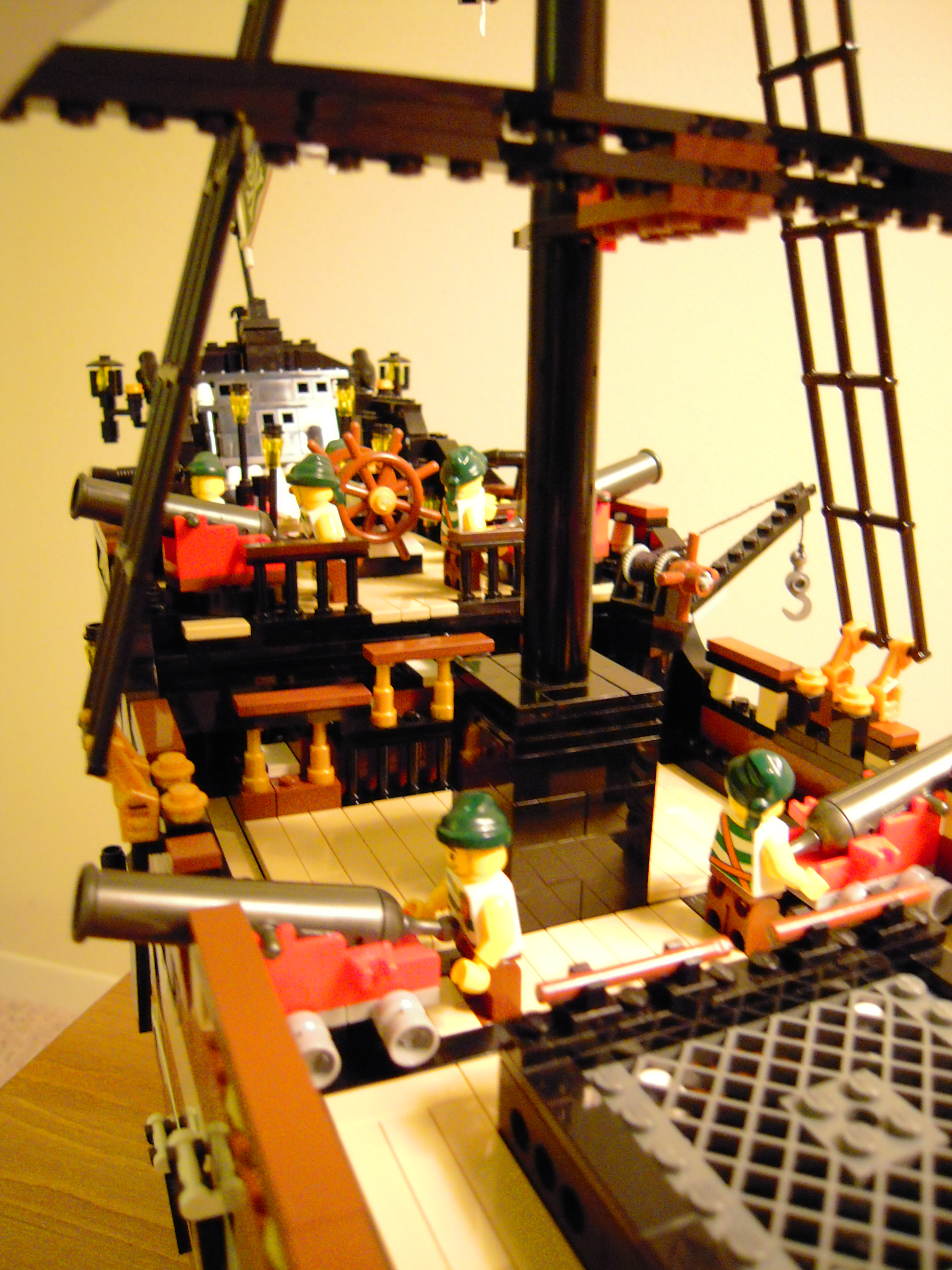 dscn0637.jpg