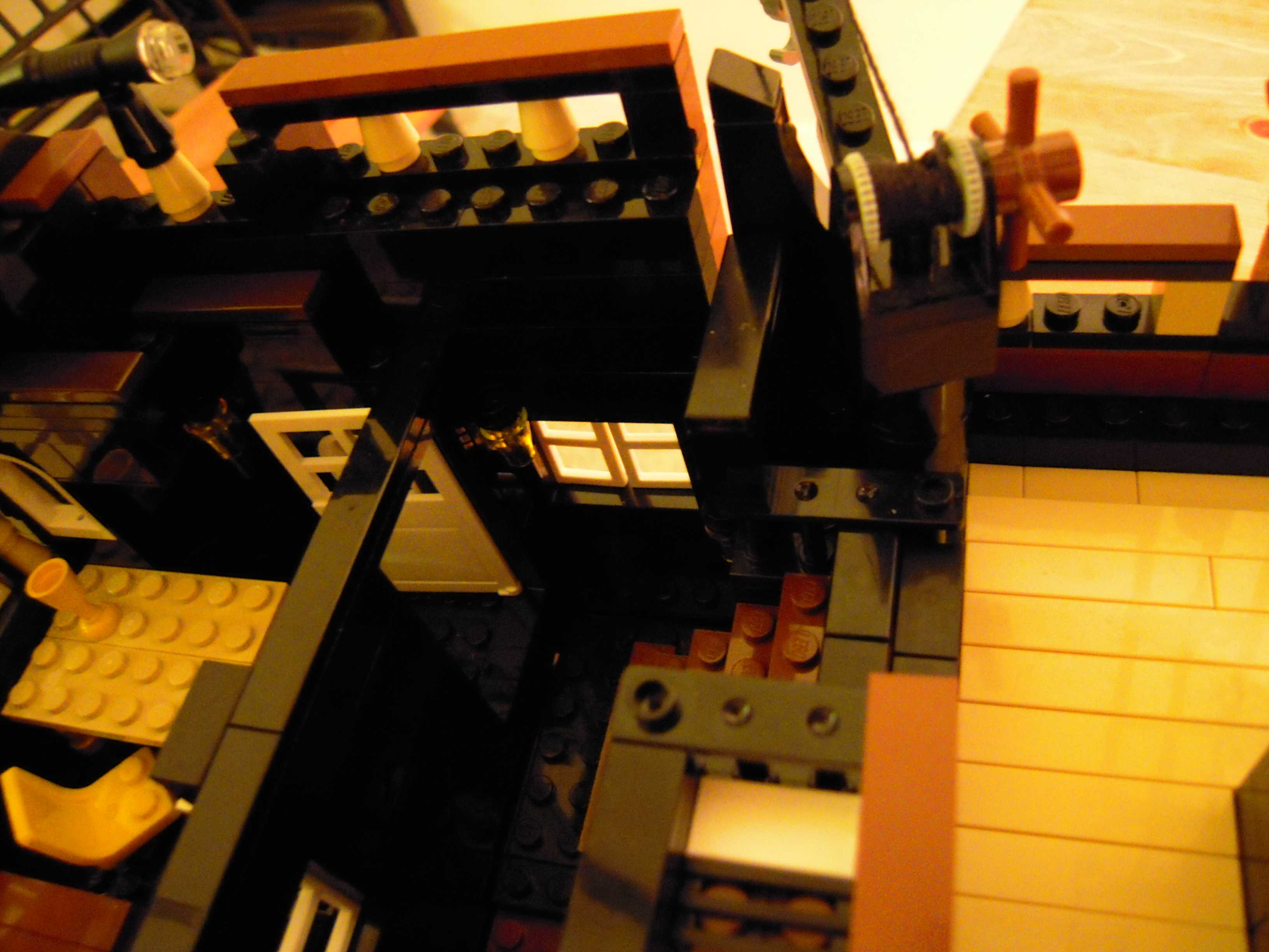dscn0646.jpg