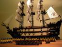 PirateshipPluto