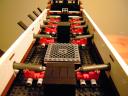 dscn0520.jpg