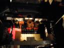 dscn0545.jpg