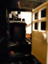 dscn0558.jpg