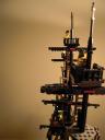 dscn0571.jpg