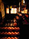dscn0576.jpg