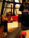 dscn0616.jpg