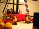 dscn0617.jpg