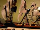 dscn0622.jpg