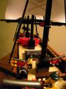 dscn0626.jpg