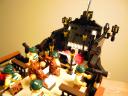 dscn0629.jpg