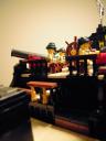 dscn0631.jpg