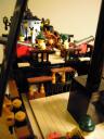 dscn0636.jpg