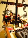 dscn0637.jpg