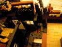 dscn0646.jpg