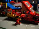 lego2_008.jpg