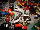 lego2_028.jpg