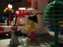 lego2_032.jpg