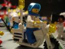 lego2_033.jpg