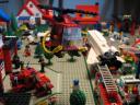 lego2_061.jpg