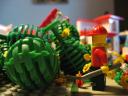 lego2_066.jpg