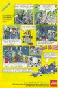 LegoComicAds