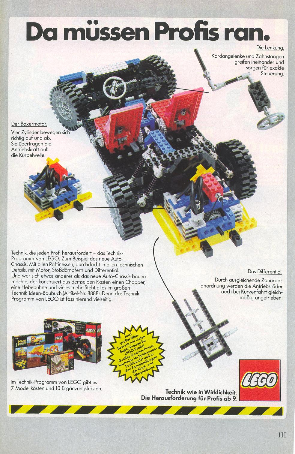 technic5.jpg