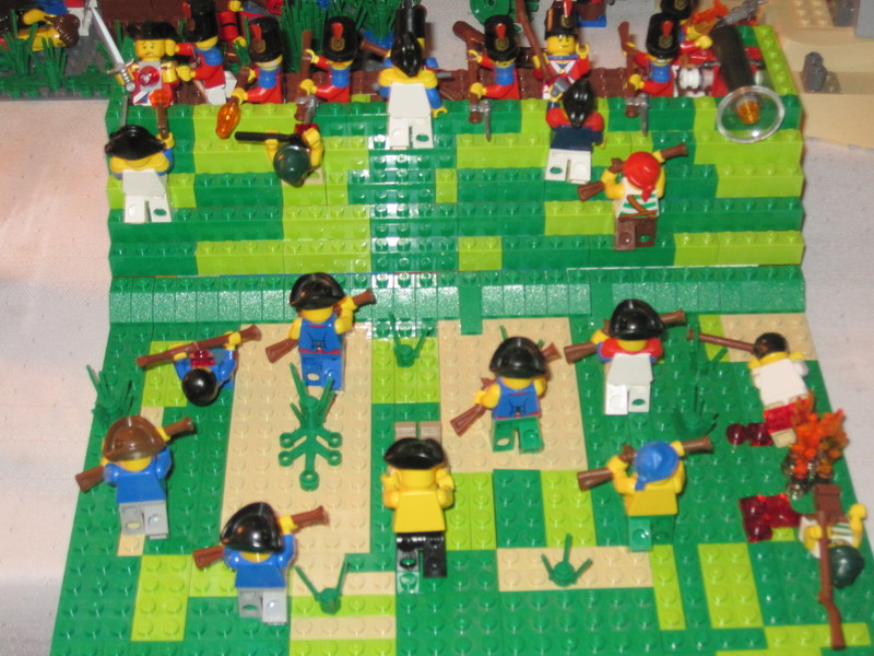 rsz_lego_007.jpg