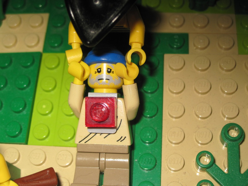 rsz_lego_008.jpg