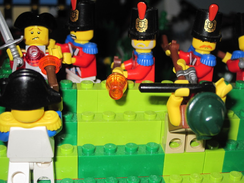 rsz_lego_010.jpg