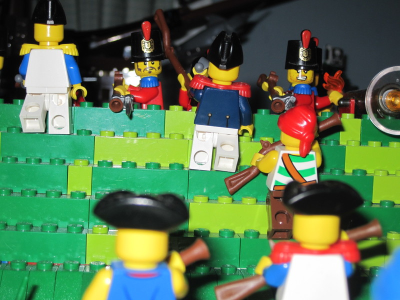 rsz_lego_011.jpg