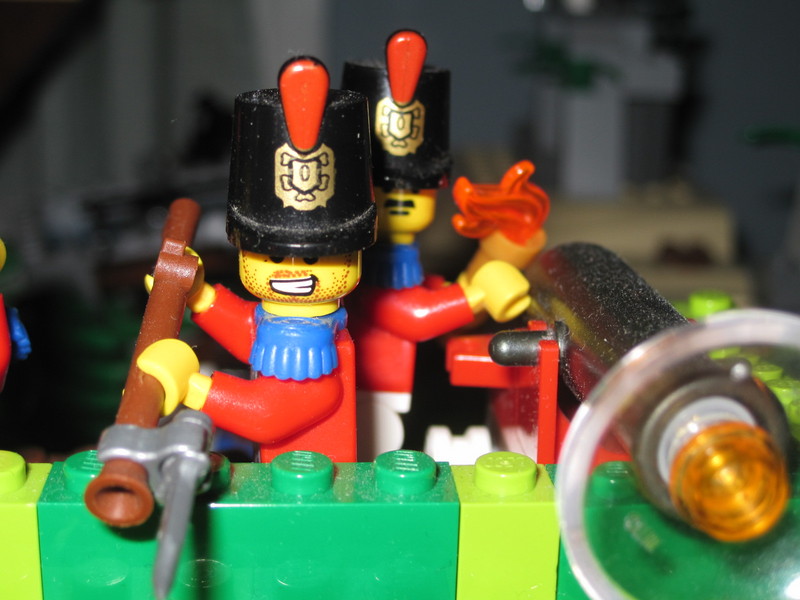 rsz_lego_012.jpg