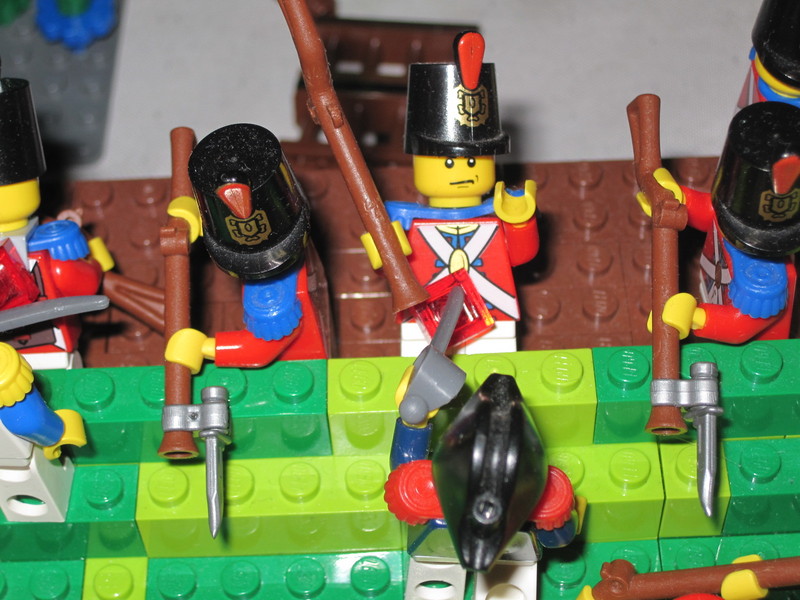 rsz_lego_013.jpg