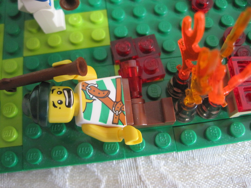 rsz_picture_006.jpg