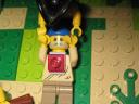 rsz_lego_008.jpg