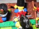 rsz_lego_009.jpg