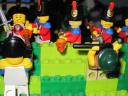 rsz_lego_010.jpg