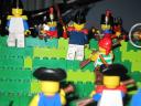 rsz_lego_011.jpg
