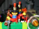 rsz_lego_012.jpg