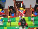 rsz_lego_013.jpg