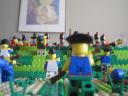 rsz_picture_004.jpg