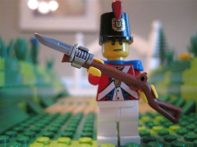 lego424_002.jpg