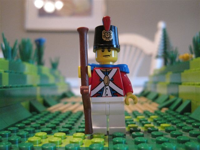 lego424_003.jpg