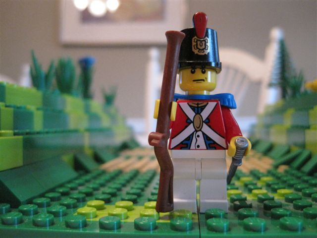 lego424_004.jpg