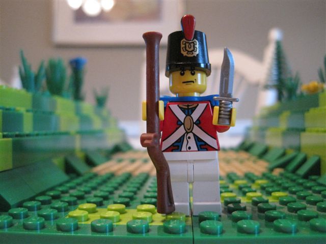 lego424_005.jpg