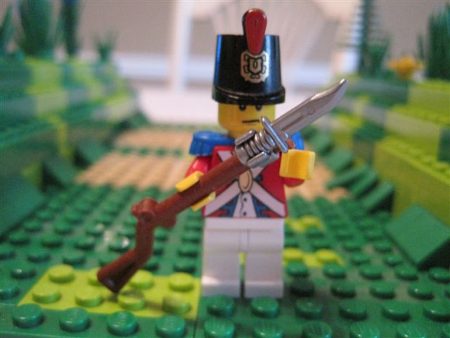 lego424_006.jpg