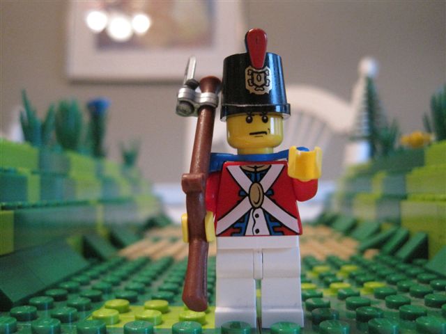 lego424_007.jpg