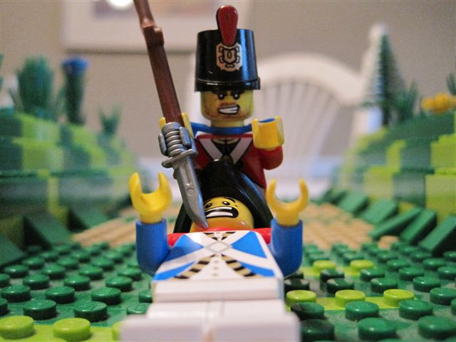 lego424_010.jpg