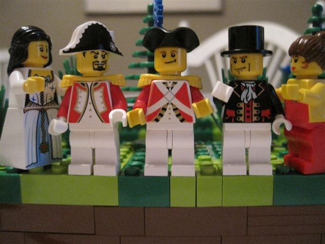 lego424_011.jpg