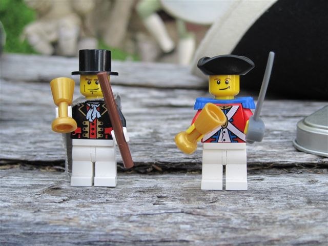 lego424_012.jpg