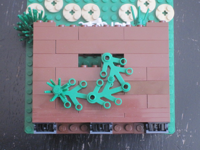 picture10.jpg