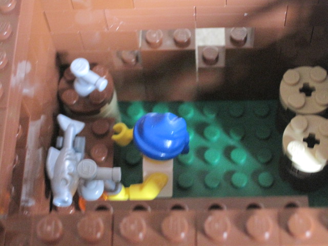 picture3.jpg